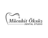 /public/logoimage/1596648858dental studio2.jpg